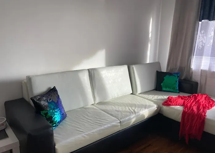 Art Marina Cape-private Host רבדה