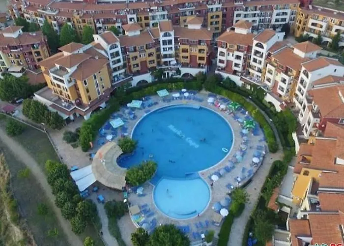 דירה Art Marina Cape-private Host רבדה