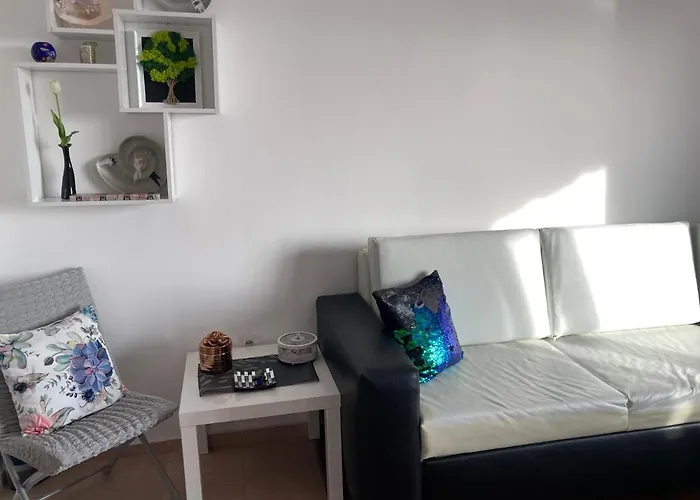 דירה Art Marina Cape-private Host רבדה