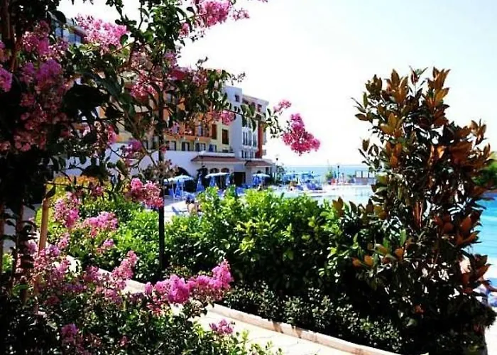 Appartamento Art Marina Cape-private Host *